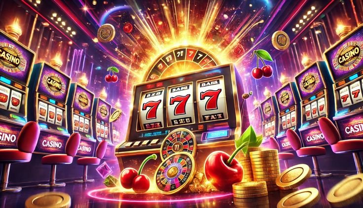 Trò chơi bingo phong phú trên nền tảng xx88 với nhiều lựa chọn phòng chơi