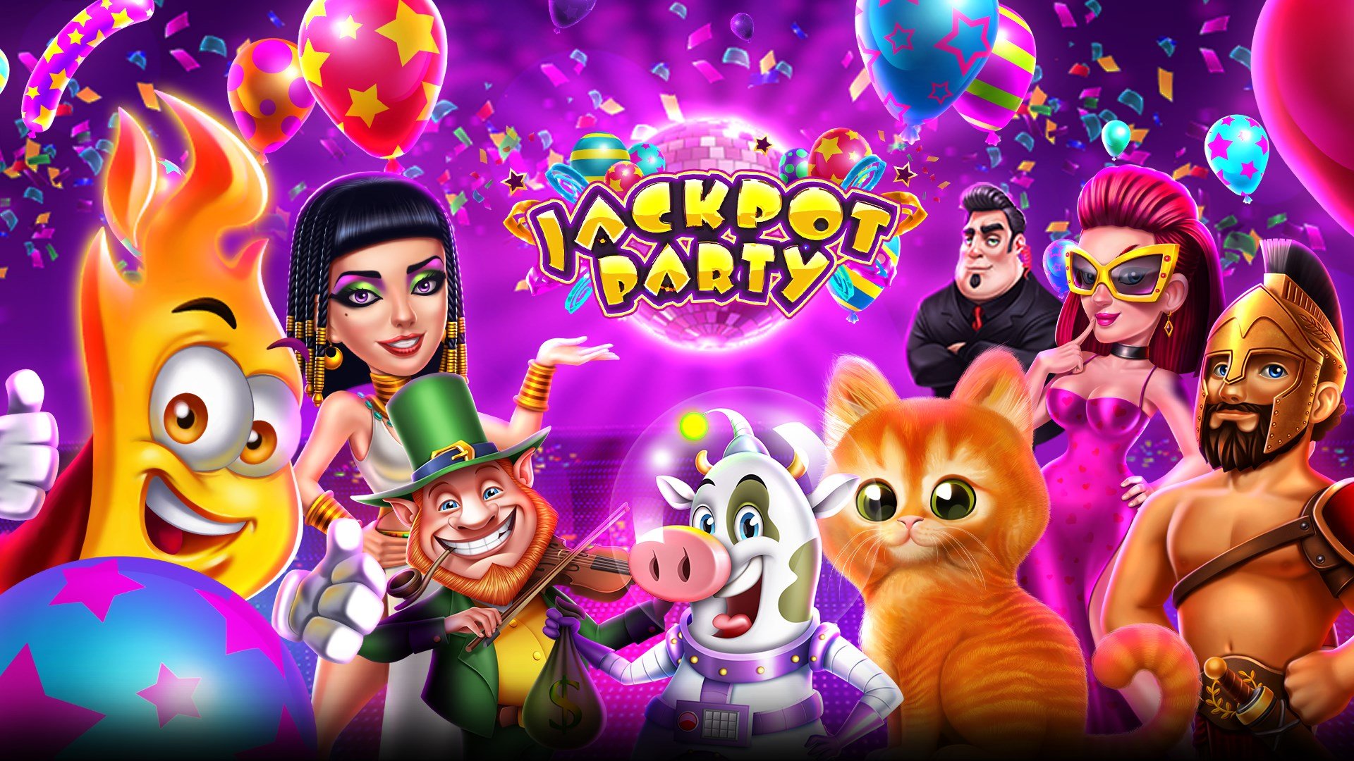 Trải nghiệm casino trực tuyến chuyên nghiệp tại xx88 với nhiều trò chơi hấp dẫn