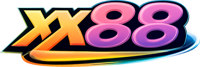 Logo xx88